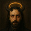 Lovablelucifer
