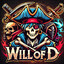 Will Of The D