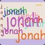 Jonah