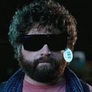 ŞERİF FAYSAL ÖZLENENDALGA