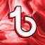 1TO6