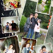 别开枪，自己人！