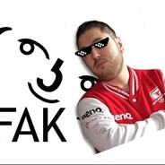 fak - steam id 76561198275893789