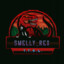 Smelly_Rex
