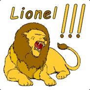 LIONSIMDRIVER (FR)