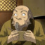 Uncle Iroh