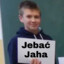 jebacjaha