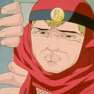 darussianbich's avatar