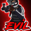 Its_Evil