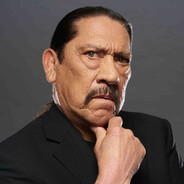 Evil Mexican