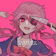 Big Avatar