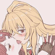 Deen Steam avatar