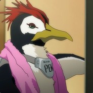 这里流行投降输一半