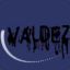 Valdez  |GER|