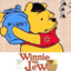 WinnieTheJew