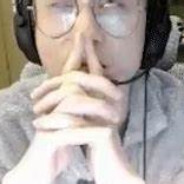 我玩原神还不行吗