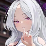 42姐想想办法啊