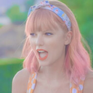 你有点东西但不多