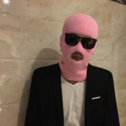 别白给了求求了