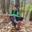 Cocs | #GO.GGEZ.RO
