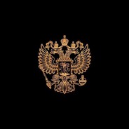 ×͜× 𝙻𝙴v  𝕤𝕚𝕪