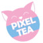 PixelTea