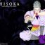 hisoka