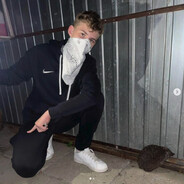 XsP | guc1oo - steam id 76561199853846824