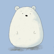 WhiteBear