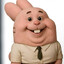 Richard