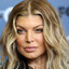 FERGIE