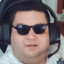 KawasakiPekk