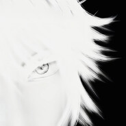 錫 Steam avatar