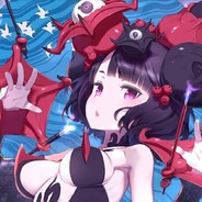 孑然一身 踽踽独行