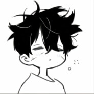 那咋办嘛 你报警吧