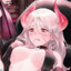 pear toast