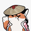 FoxTOSHIRO