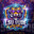 lsudude101