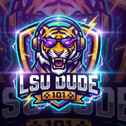 lsudude101