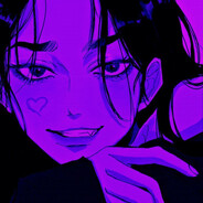 kai