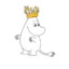 mumin