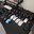BrylanReviewz 420strainz.edu