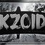 KILLZOID