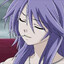 Seraphim