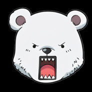 bepsan