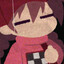 mechiimi ★