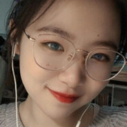 你知道我什么成分