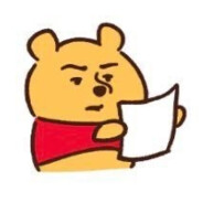 小熊维尼 萨格尔王