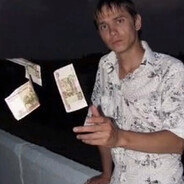 42