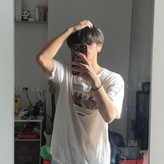 [SA2] FuFu BackSecret